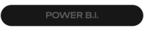 power-bi