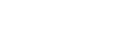 bionic01