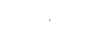 comunica01