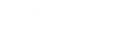 execon01