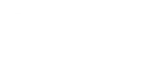 kauan01