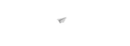 mam01