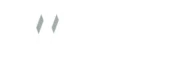 marcelo01