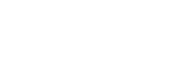 mrgump01