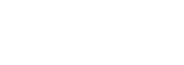 novoamanhecer01