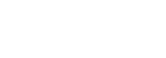 renascer01