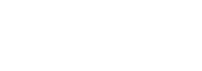 rennovar01